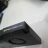 PARTS ONLY! RX 570 8GB and Quadro K4200 4GB
