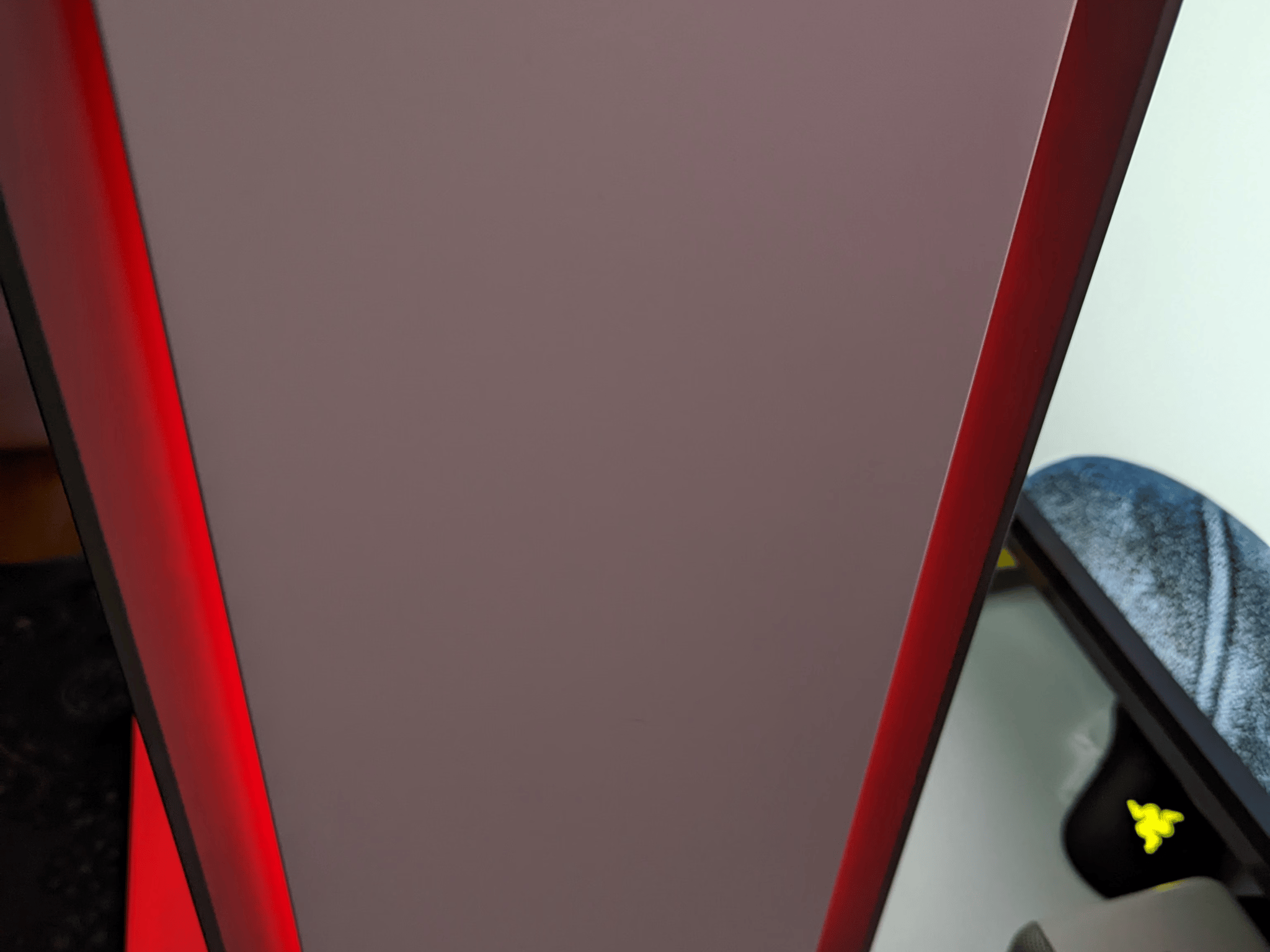  Deadpool Gaming PC - Ryzen 7 5800X , RX 6700 XT 12GB , 1TBSSD, 32GB DDR4