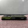 MSi Aero GTX 1080 Ti graphics card.