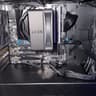 Gaming PC - Ryzen 5 7500X3D | MSI RTX 5070 Ti 16GB | 16GB DDR5-6000 | 500GB NVMe | 750W