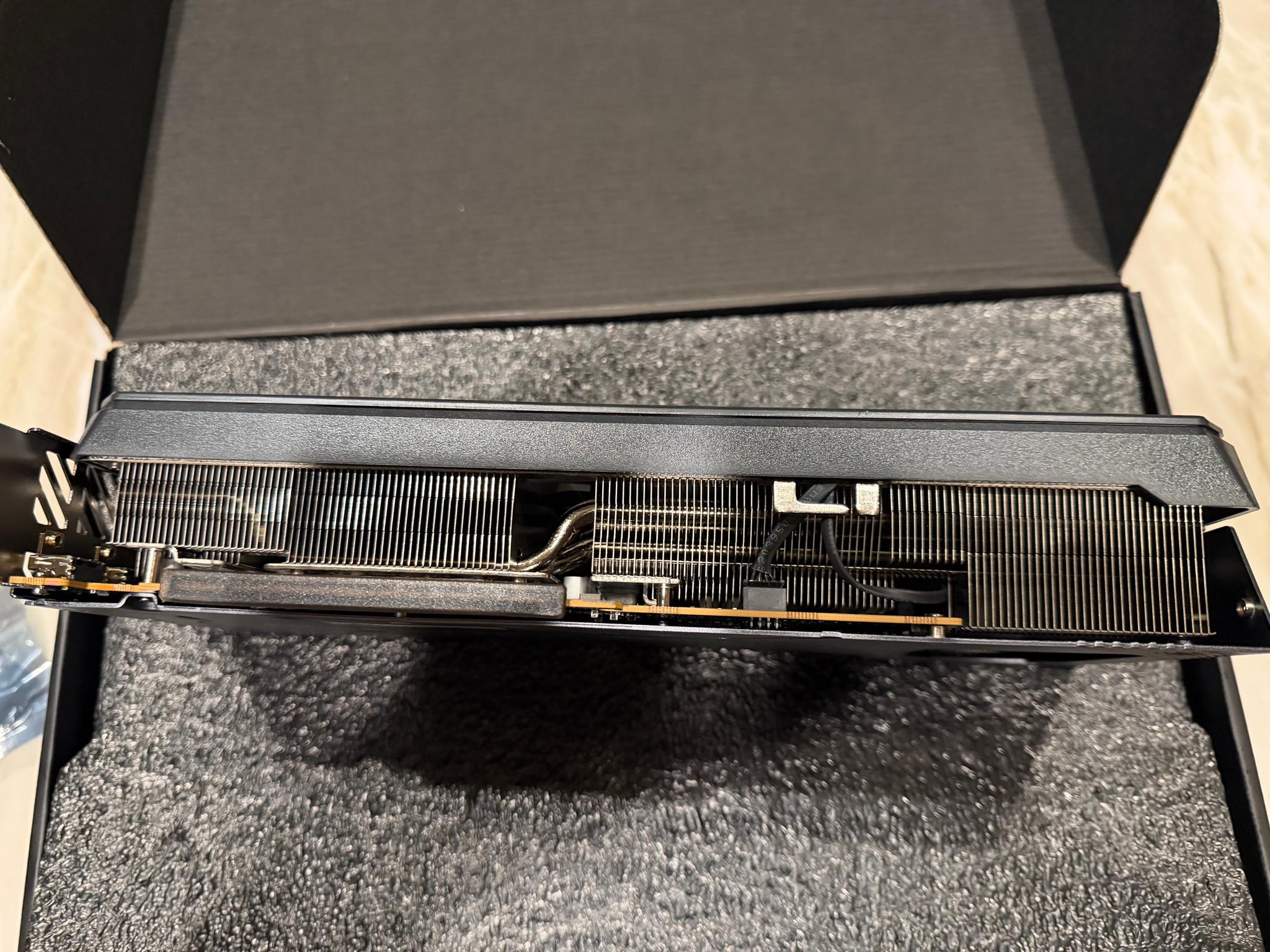 AMD Radeon RX 9070 XT Price Tracker | Best Deals on New & Used GPUs | Jawa