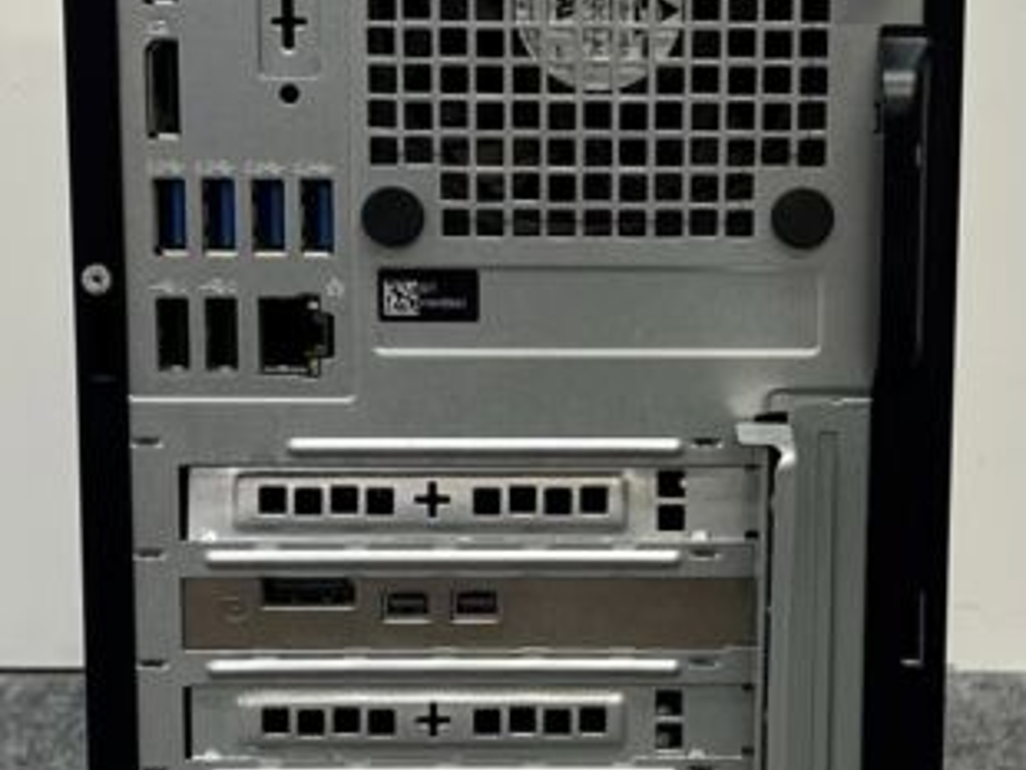(#10) i7-8700 / RTX 2060 - Great value 1080/1440p