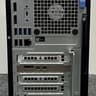 (#10) i7-8700 / RTX 2060 - Great value 1080/1440p