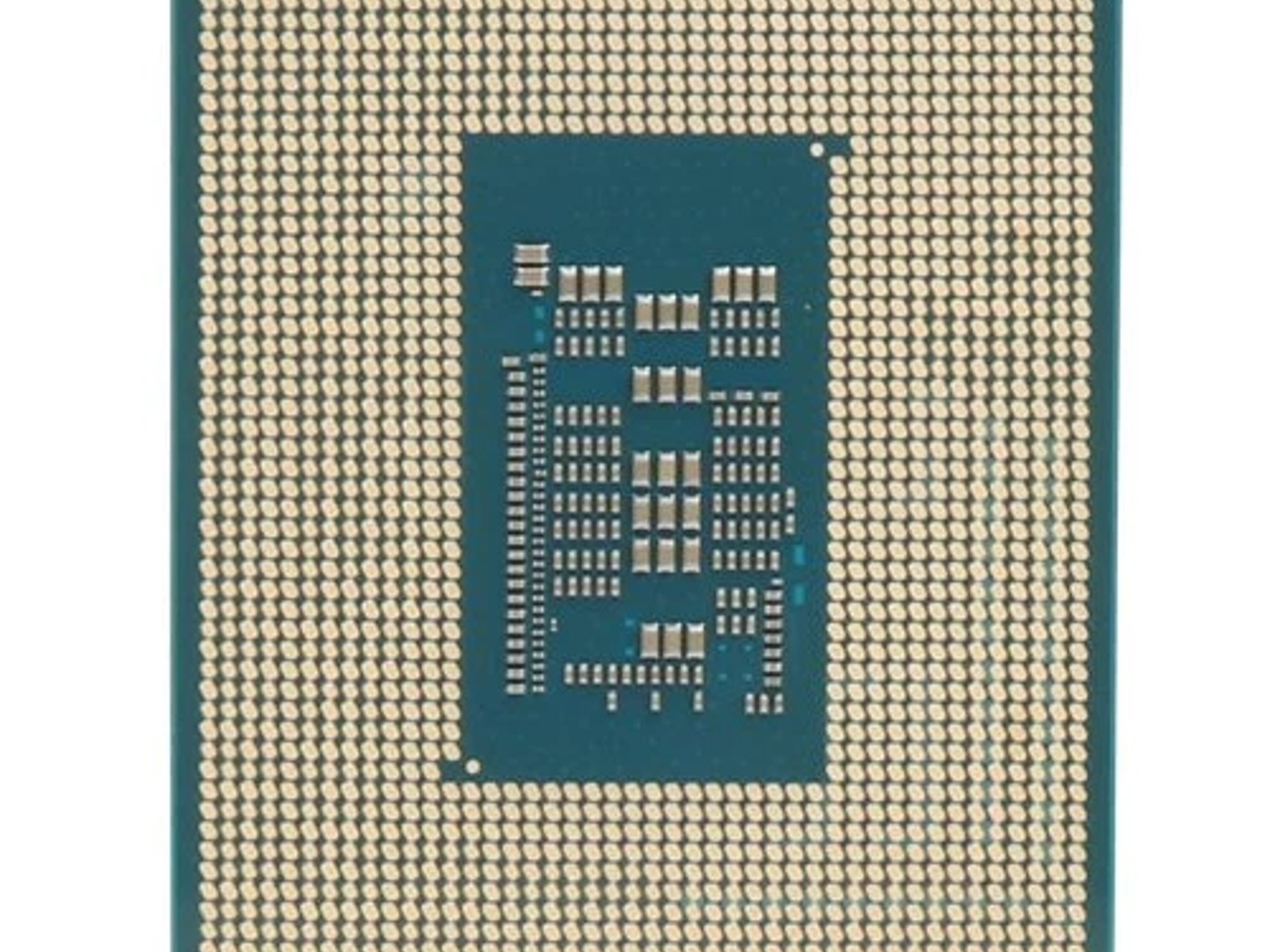 Intel Core i5-14600K