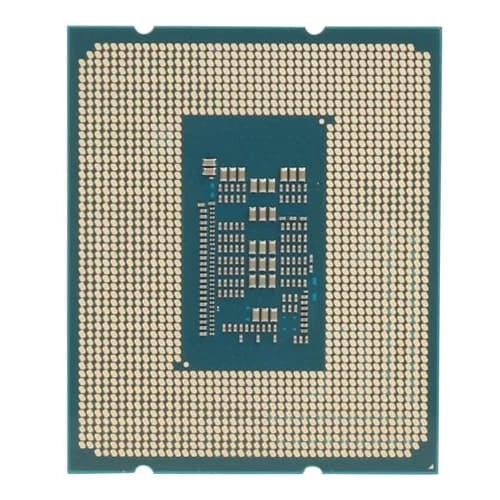 Intel Core i5-14600K