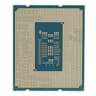 Intel Core i5-14600K