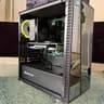 Custom Gaming PC Build | Intel i5 9400f CPU | RTX 2080 Founders Edition GPU