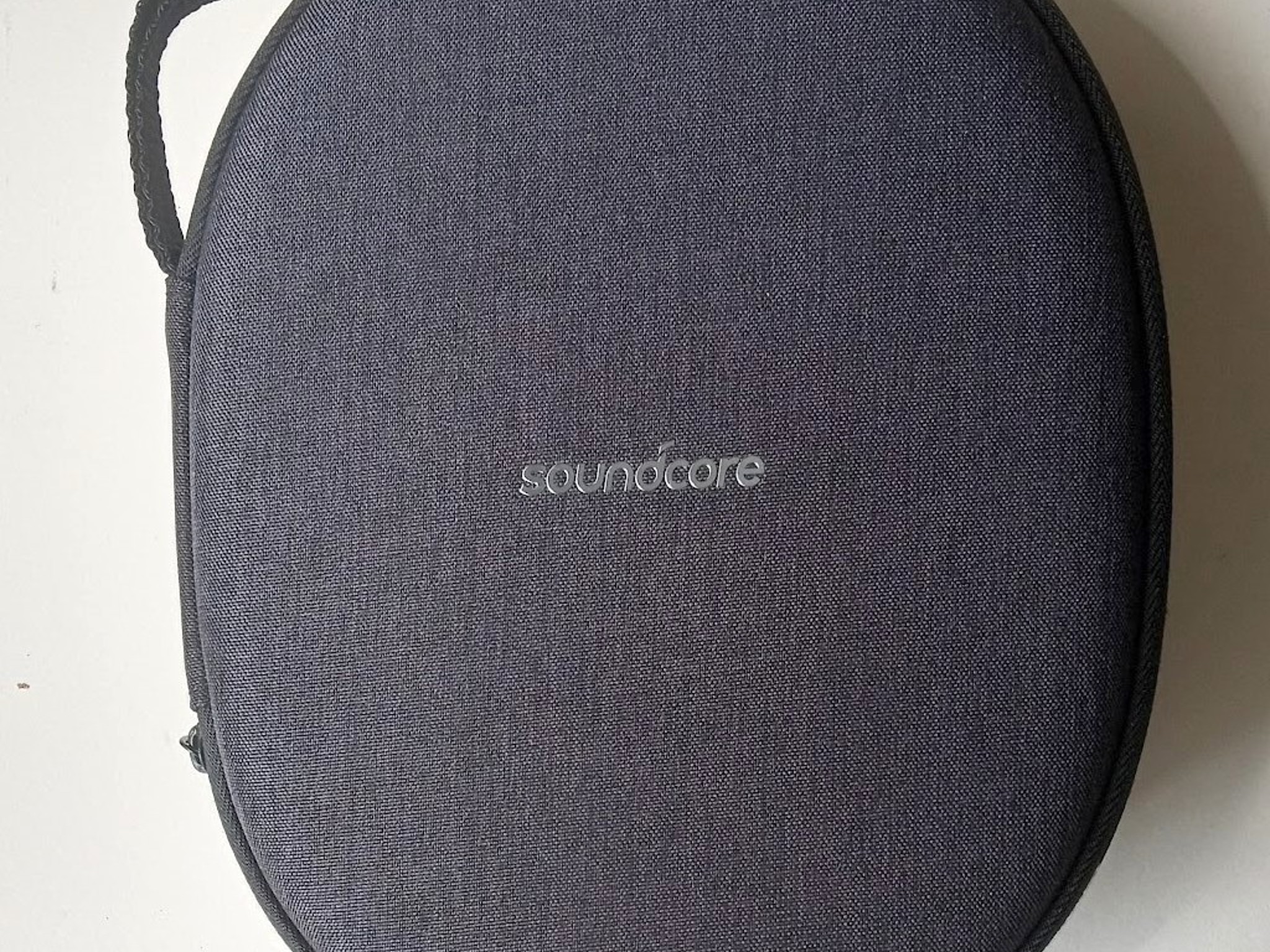 Anker Soundcore Life Q30 Wireless Over Ear Headphone