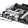 ASUS PRIME B650-PLUS WIFI AMD B650 AM5 Ryzen™ Desktop 9000 8000 & 7000 ATX motherboard