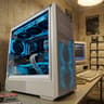💀🕹️ RETRO REAPER 79 🕹️💀 Ryzen 9 7900X| RX 7900XT 20GB| 4.5 TB NVMe| 32 GB DDR5| 850W Gold PSU
