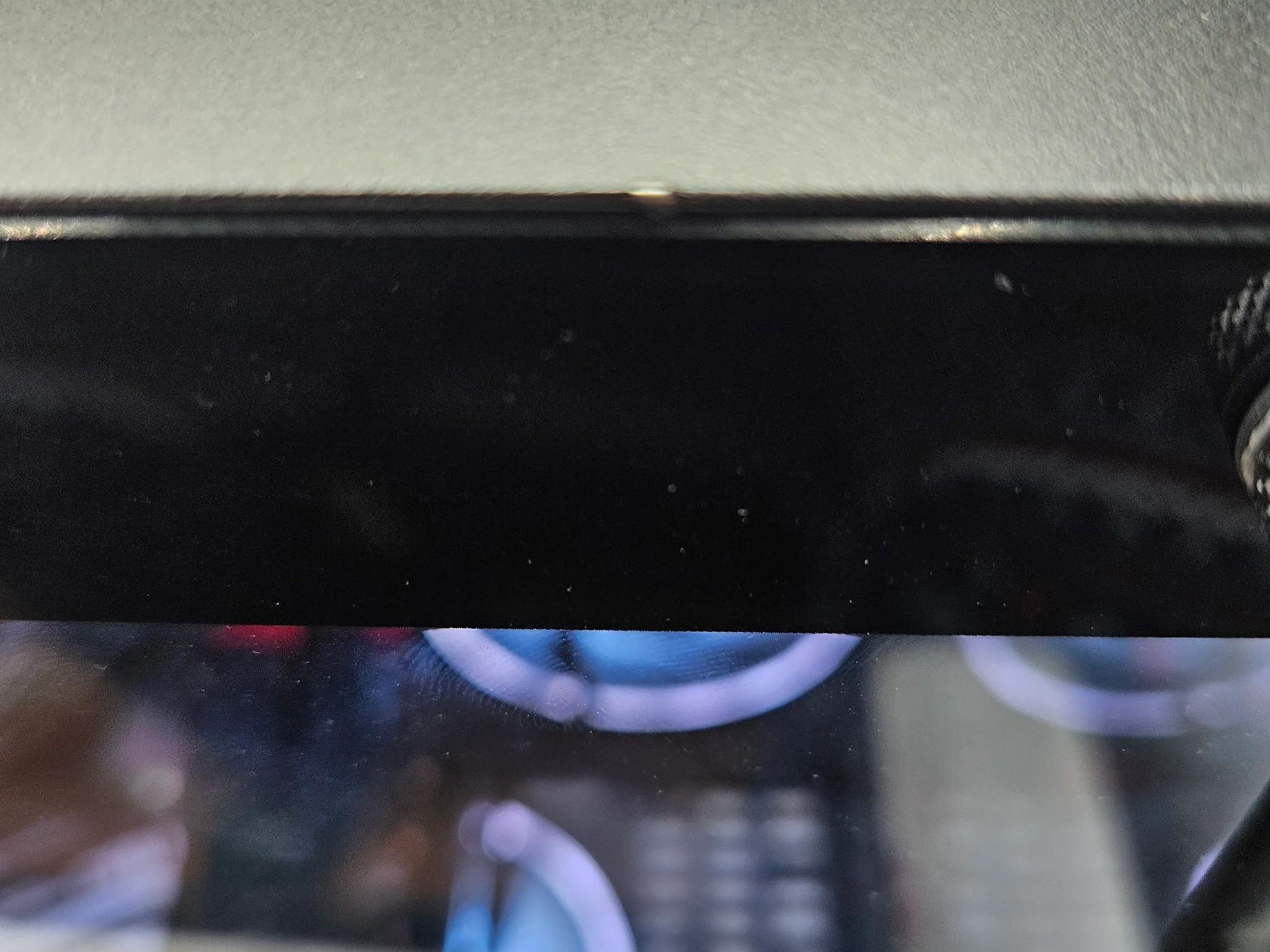 Demo unit sale! Liquid cooled Ryzen 9 7900x / 64GB DDR5 / 1TB SSD / RX 7800 XT 16GB