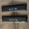 Crucial Pro DDR5-6400 CL38 32GB Kit (16GBx2) UDIMM: OC Gaming Memory Black