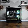 🍬🍬 | RTX 2070 SUPER 8GB | RYZEN 5 4500 | 16GB DDR4 RAM | 1.5TB | Y2K Hero BRONZE