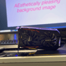 Gigabyte GTX 1050 2 GB