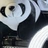 👑King Panda | RTX 4070 32gb DDR5 Ryzen 5 7600x👑