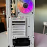 FrostByte | Custom Gaming PC | 3060 TI - R5 5500 - 16GB Ram - 1 TB SSD