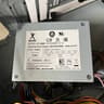 In-Win BK623 Micro ATX PC Case w/ 300w PSU & DVD/CD Rewritable Drive Pre Installed BK623.BH300TB3
