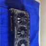 EVGA 2070-Super