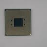 AMD Ryzen 7 5700x