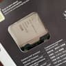 BNIB Intel Core Ultra Series 2 265K CPU