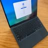 MacBook Air M2 - 512gb
