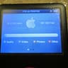 iPod Classic 1TB SSD + 3000mah Battery
