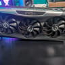 EVGA RTX 3080 TI FTW3