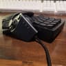 Razer Tartarus V2 One Handed Keyboard