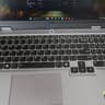 Gaming Laptop - Lenovo LOQ l Ryzen 5 7235H l RTX 4050 l 16GB DDR5 l 500GB SSD