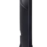 Acer Nitro VG1 (1440p, 180hz, 1ms, IPS, HDR)