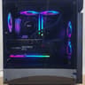 Gaming PC Ryzen 7 7700 32GB RAM 2TB SSD RTX 3080 10GB Windows 11 Computer