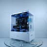 💙RTX 3060 Core i3 12100F ● 1080p Gaming Computer