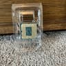 Intel i7-11700k