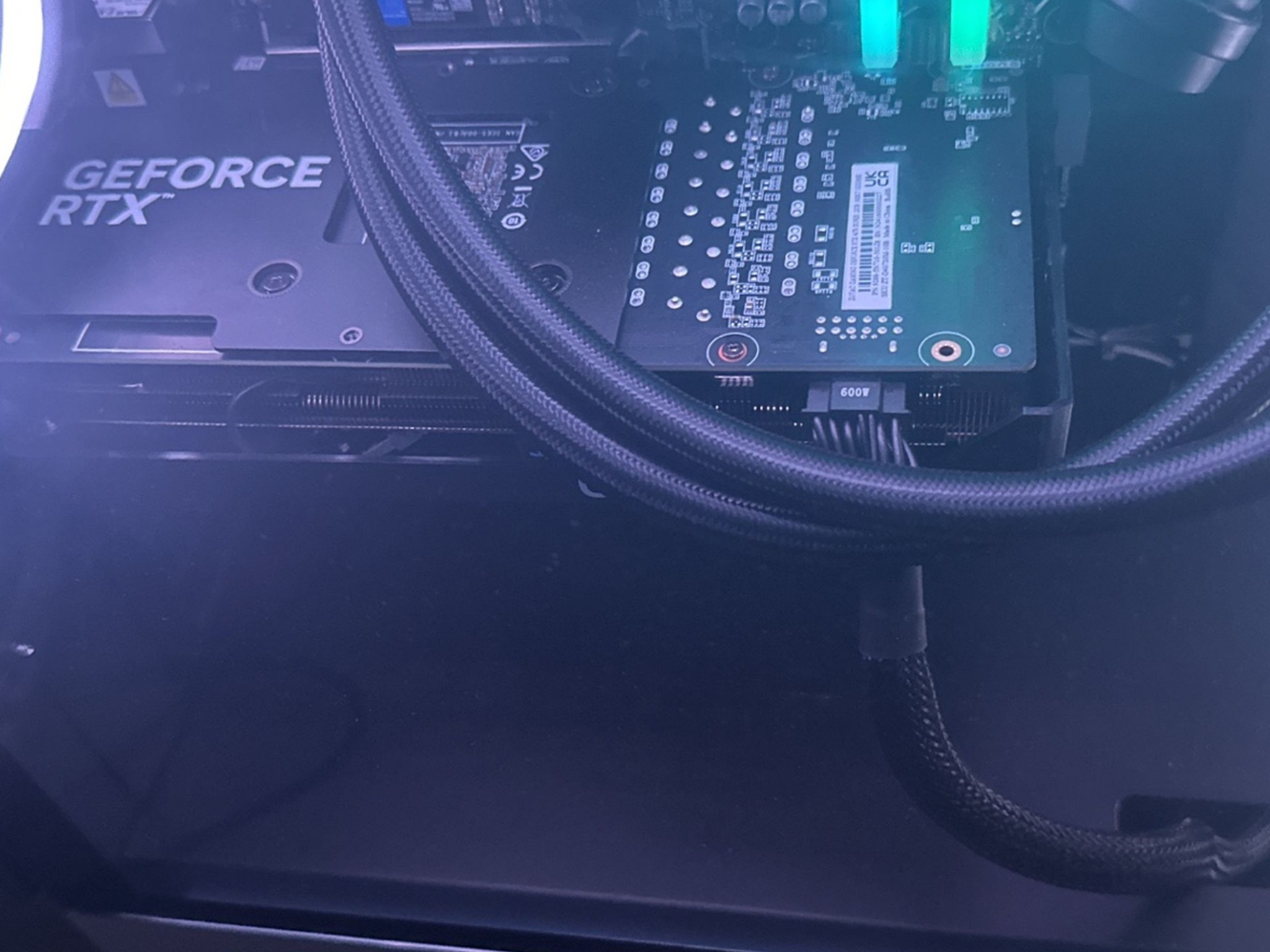 ZOTAC - GeForce RTX 4070 Super