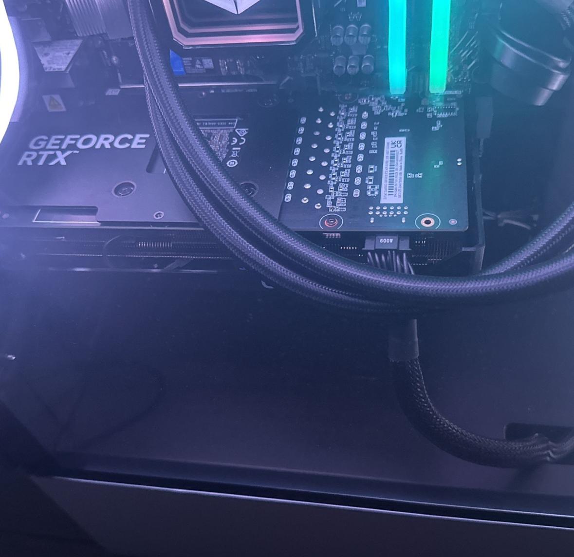 ZOTAC - GeForce RTX 4070 Super