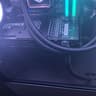 ZOTAC - GeForce RTX 4070 Super