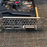 PNY GeForce GTX 1660 Super 6GB XLR8 Gaming. used