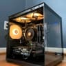 FINAL PRICE DROP | 1440p Entry Level PC | 3070 8GB | 5500 | 1TB NVMe