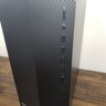 Budget starter HP bundle // PC Parts Bundle
