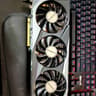 GIGABYTE Radeon RX 6800 GAMING OC 16G Graphics Card TOP TIER GAMING GPU