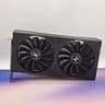 XFX RX 6500XT Speedster SWFT 210