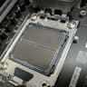 Asus ROG STRIX X870E-H GAMING WIFI7 ATX AM5 Motherboard