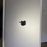 MacBook Pro - (M2 Pro, 16GB, 512GB SSD)-New, Open Box