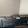 XFX Speedster SWFT 309 Radeon RX 6700 XT