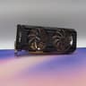 PNY XLR8 GTX 1070Ti