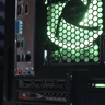 Lightning | i5 10400F/GTX 1080 FREE SHIPPING