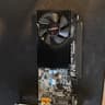 GIGABYTE GV-N1030D4-2GL