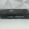 RTX 3060 12GB (MSI Gaming X Model)