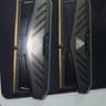 Neo Ferza 2x8 DDR4 3200mhz