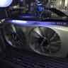 ZOTAC RTX 4060 8gb Twin Edge